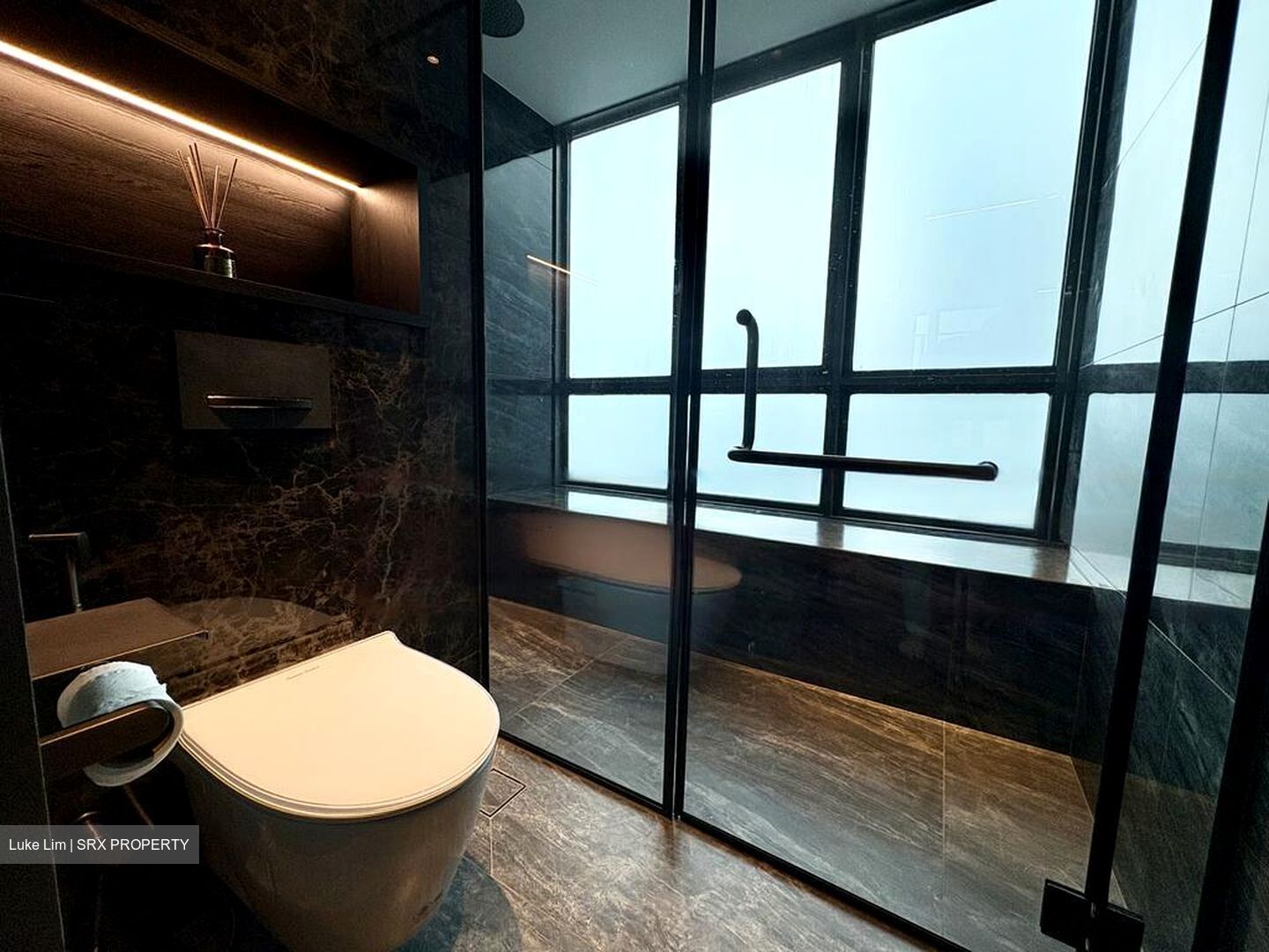 Skyline Residences (D4), Condominium #477795841